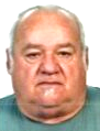 LUKA MANDIĆ (LUJO)