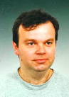 MARIO BATINOVIĆ