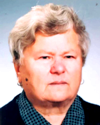 MATIJA (MAŠA) GRMOJA