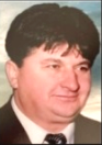 MILENKO MILE JURKOVIĆ