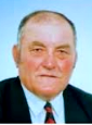 MLADEN VULETIĆ