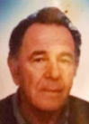 NEDJELJKO MATIĆ