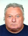 NEDJELJKO ŠEŠELJ-JANE