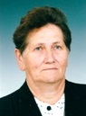 STANISLAVA RADIĆ