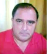 TIHOMIR DOMINIKOVIĆ