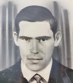 KREŠIMIR VUKOJEVIĆ