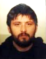 DANIJEL ĆELIĆ