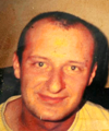 MITROVIĆ DRAGO