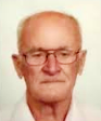 IVAN MAREVIĆ