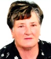 JELA ZOVKO