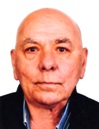 JOŠKO DODIG-ĐIPSO