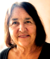 MARIJA MANDIĆ