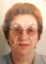 RADOSLAVA KEŽIĆ