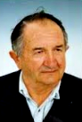 SREĆKO JERKOVIĆ-CUNDURA