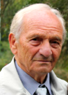 TOMISLAV (IVAN) BEBIĆ