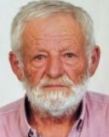 NIKOLA MAREVIĆ