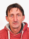 ANTONIO GAVRANČIĆ-ZIKO