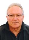 DINKO PALAVERSA