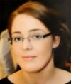 MIRELA BAKAL