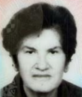 NEDA NIKOLIĆ