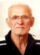 NEDJELJKO DUGANDŽIĆ