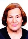 STANISLAVA (STANA) KEŽIĆ