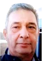 ERVIN JERKOVIĆ