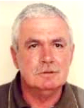 JOSIP VUČKOVIĆ