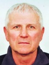 JOZO-NIKO GALOV