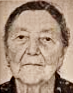 KATA JELAVIĆ