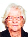 BOJBAŠA MARA
