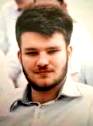 MATEI VUJEVIĆ