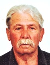 NIKO BAJO
