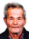 KADIJEVIĆ TOMO