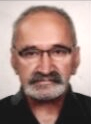 JAKOV PEHAR – JALE