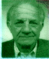 STIPAN ORŠULIĆ – RARA